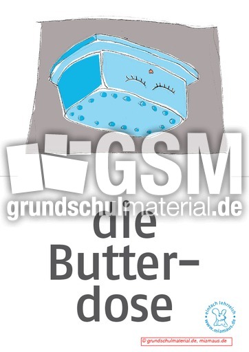 Bildkarten_d_Geschirr-1 2.pdf